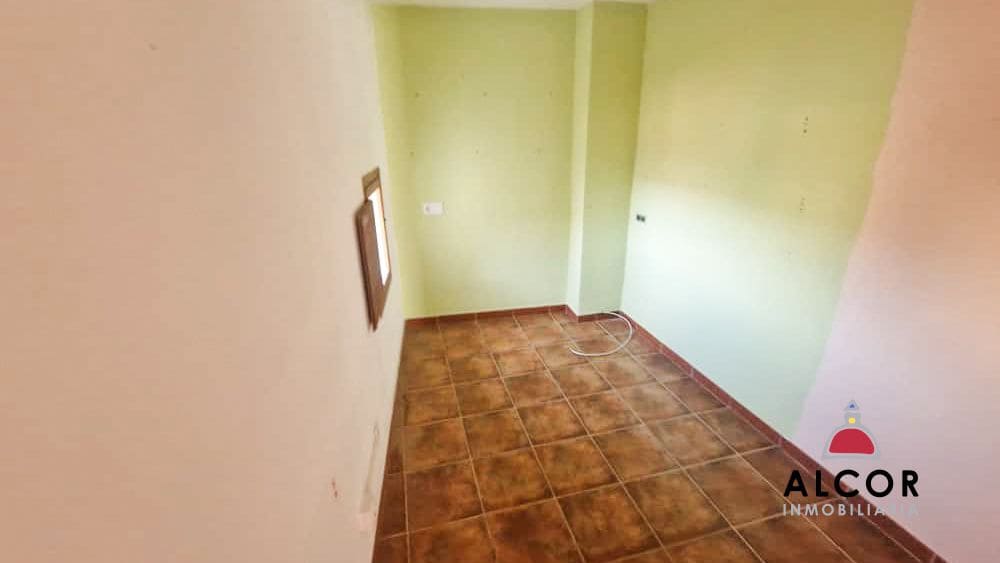 3 soverom Hus til salgs i La Jana - € 87 700 (Ref: 9287759)