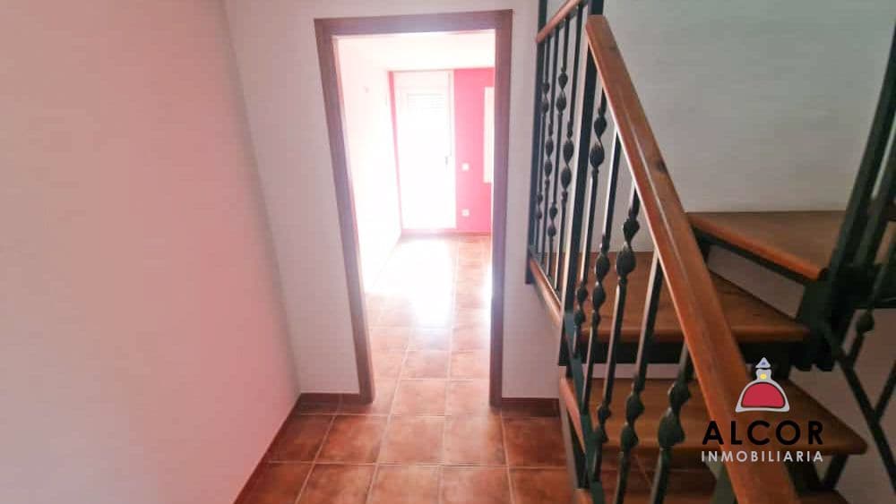 3 soverom Hus til salgs i La Jana - € 87 700 (Ref: 9287759)