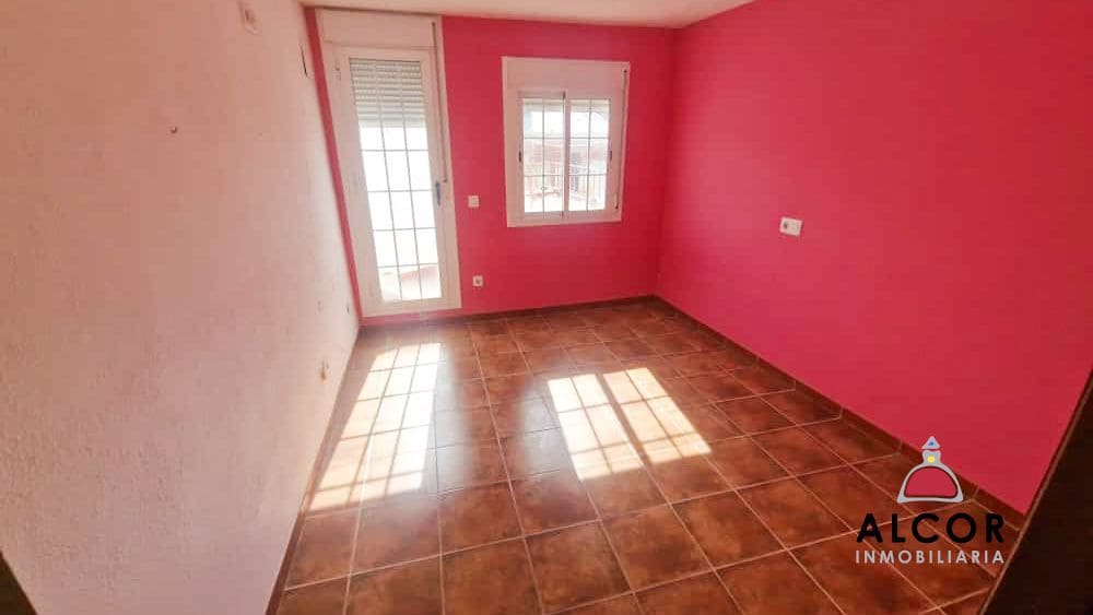 3 soverom Hus til salgs i La Jana - € 87 700 (Ref: 9287759)