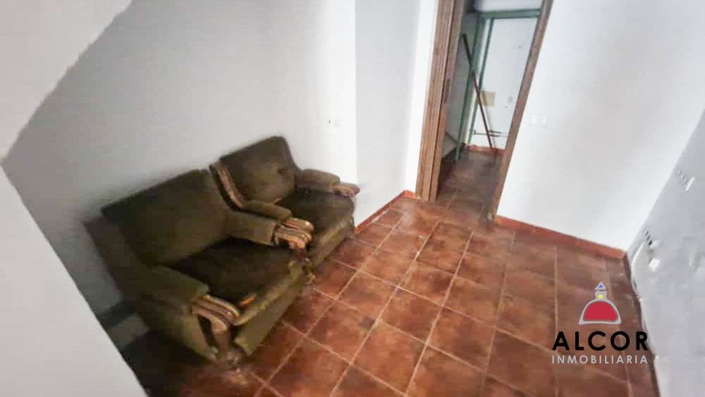 3 soverom Hus til salgs i La Jana - € 87 700 (Ref: 9287759)