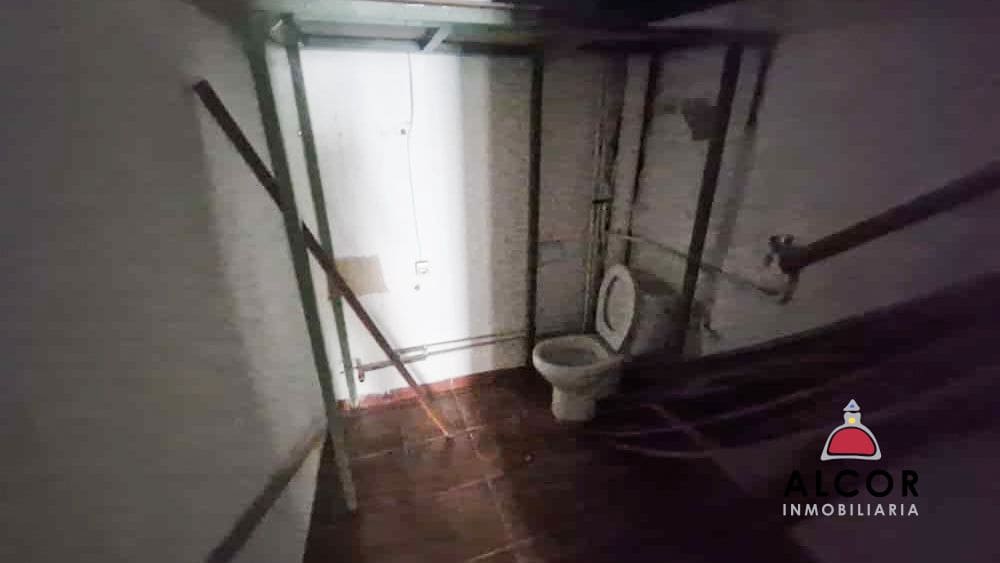 3 soverom Hus til salgs i La Jana - € 87 700 (Ref: 9287759)