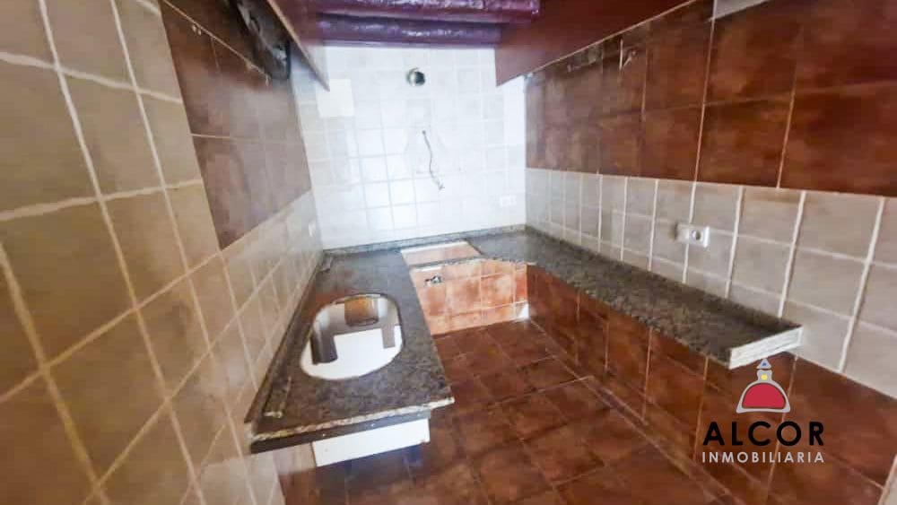 3 soverom Hus til salgs i La Jana - € 87 700 (Ref: 9287759)