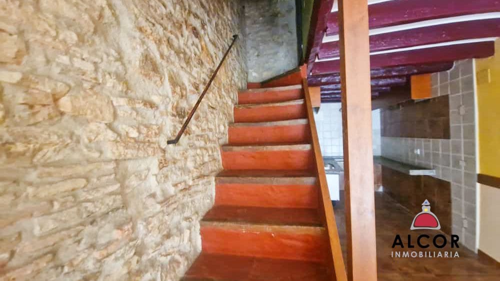 3 soverom Hus til salgs i La Jana - € 87 700 (Ref: 9287759)