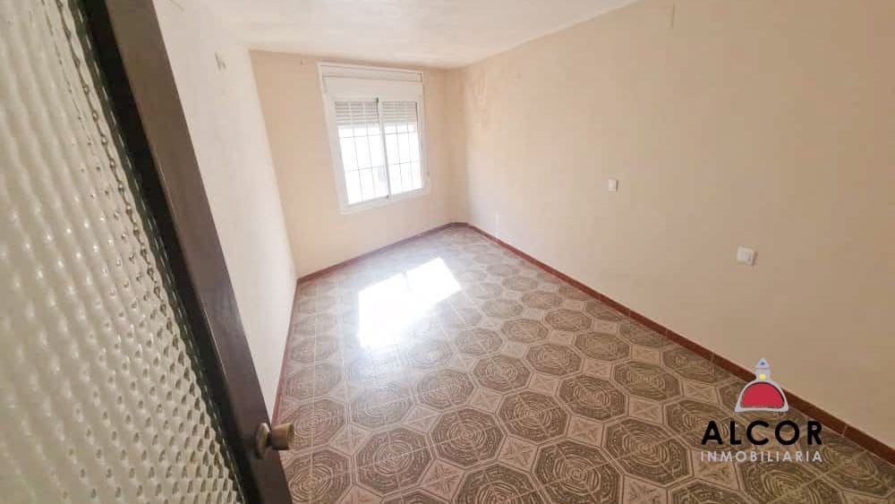 3 soverom Hus til salgs i La Jana - € 87 700 (Ref: 9287759)