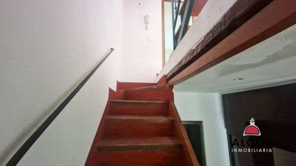 3 soverom Hus til salgs i La Jana - € 87 700 (Ref: 9287759)