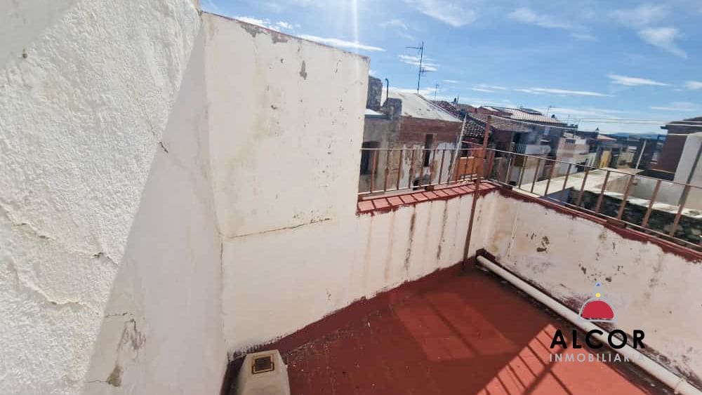 3 soverom Hus til salgs i La Jana - € 87 700 (Ref: 9287759)