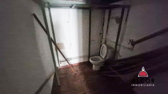 3 soverom Hus til salgs i La Jana - € 87 700 (Ref: 9287759)