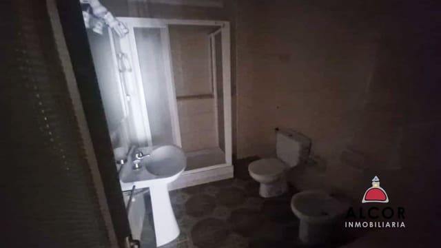 3 soverom Hus til salgs i La Jana - € 87 700 (Ref: 9287759)