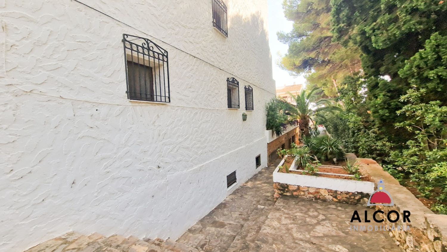 Gewerbe zu verkaufen in Alcossebre - 84.000 € (Ref: 9294663)