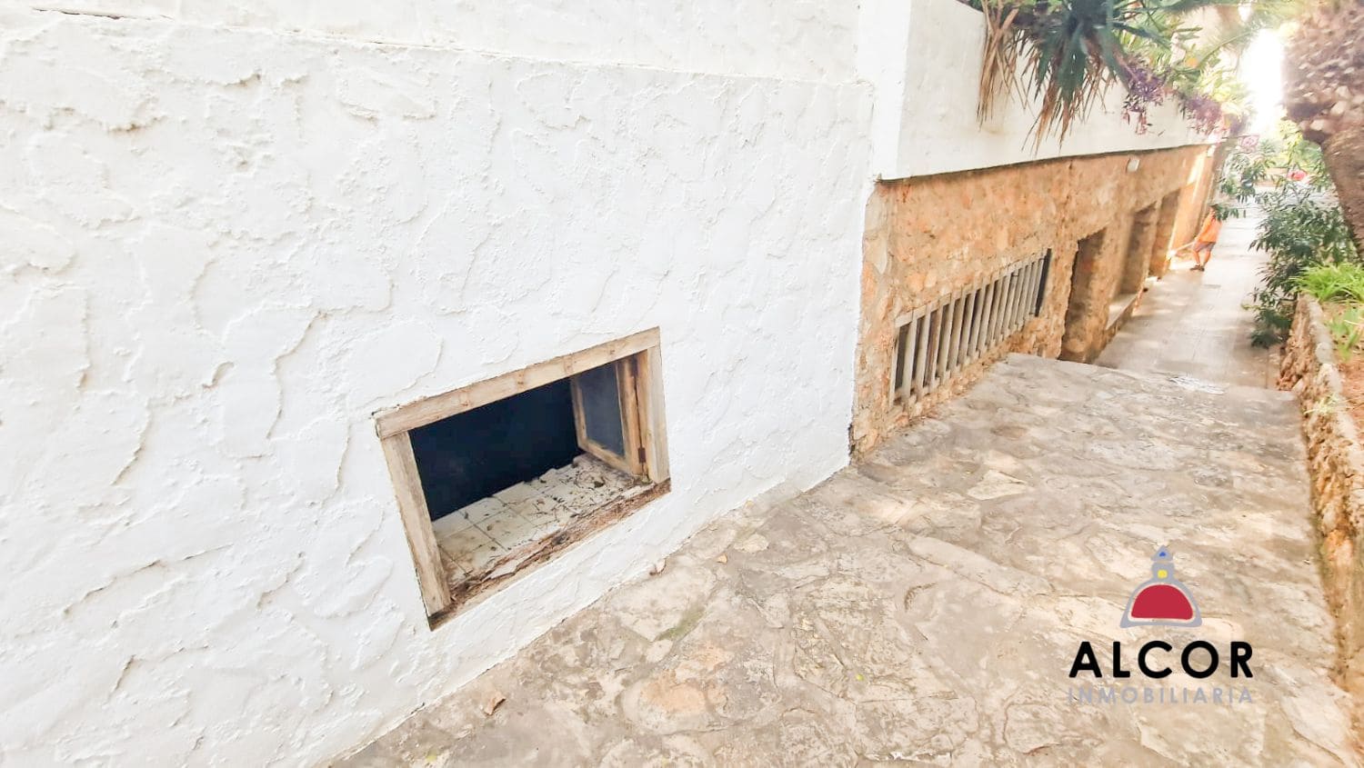 Gewerbe zu verkaufen in Alcossebre - 84.000 € (Ref: 9294663)