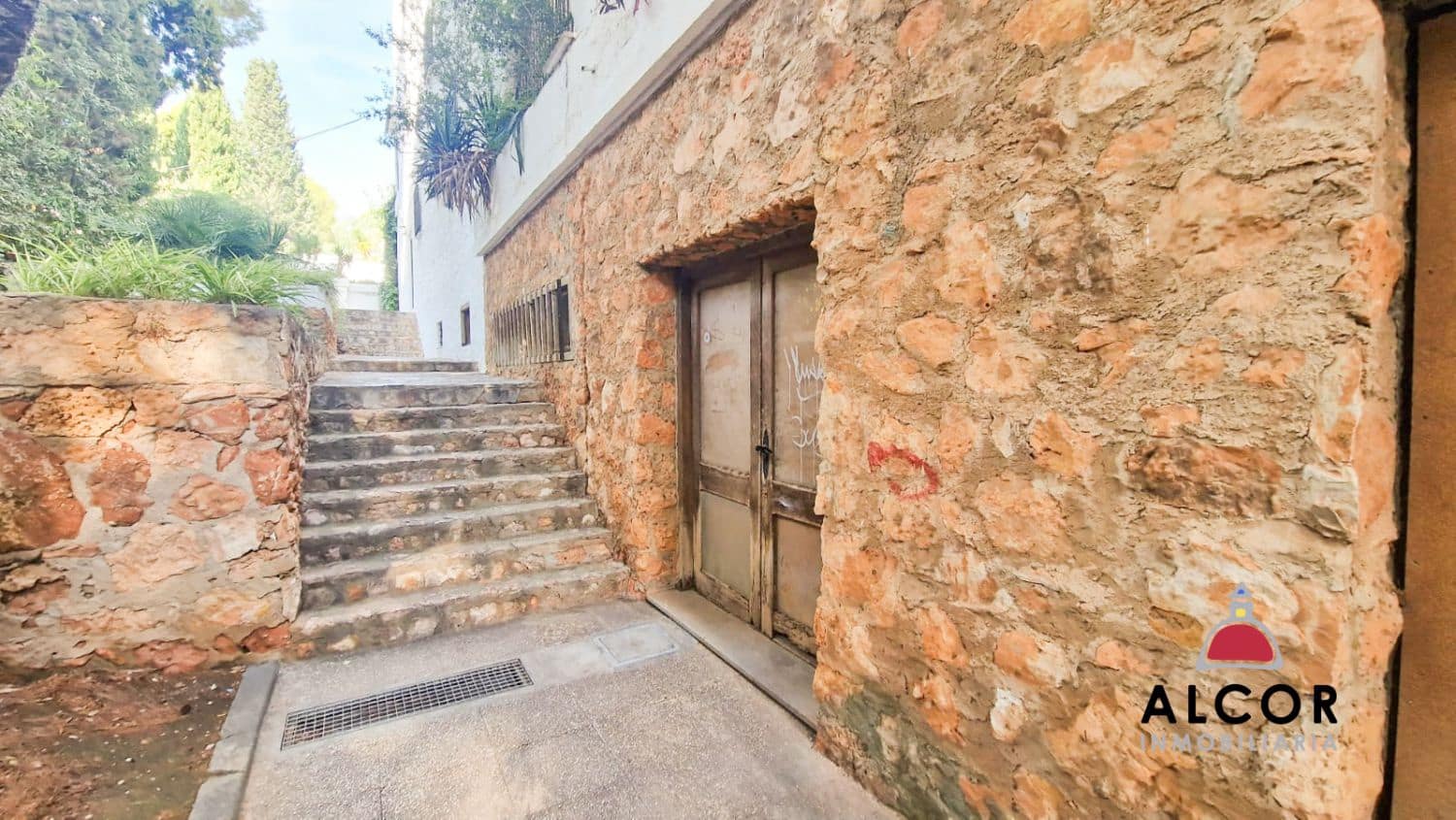 Gewerbe zu verkaufen in Alcossebre - 84.000 € (Ref: 9294663)