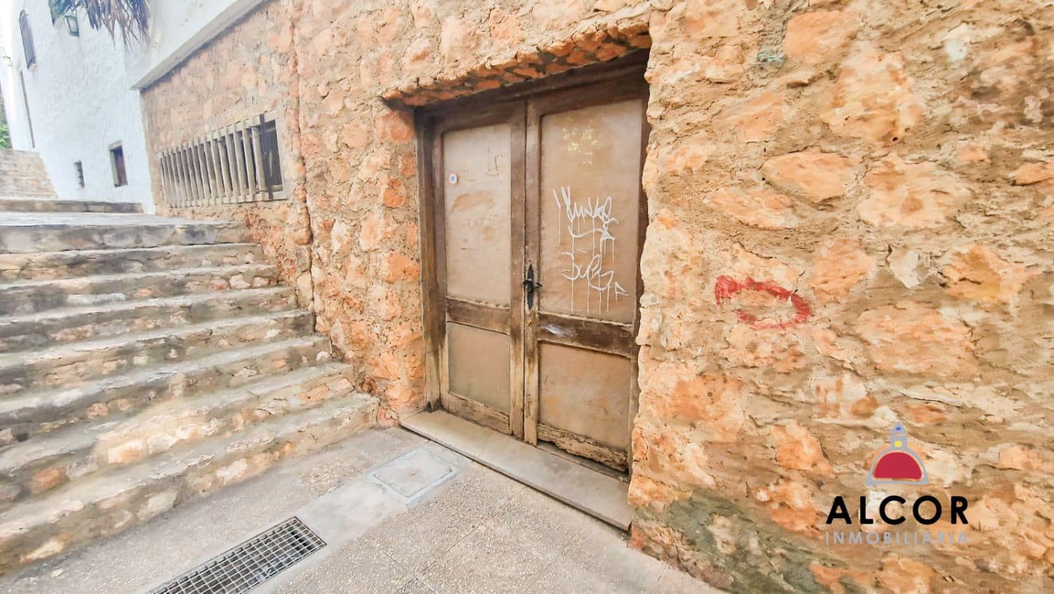 Gewerbe zu verkaufen in Alcossebre - 84.000 € (Ref: 9294663)