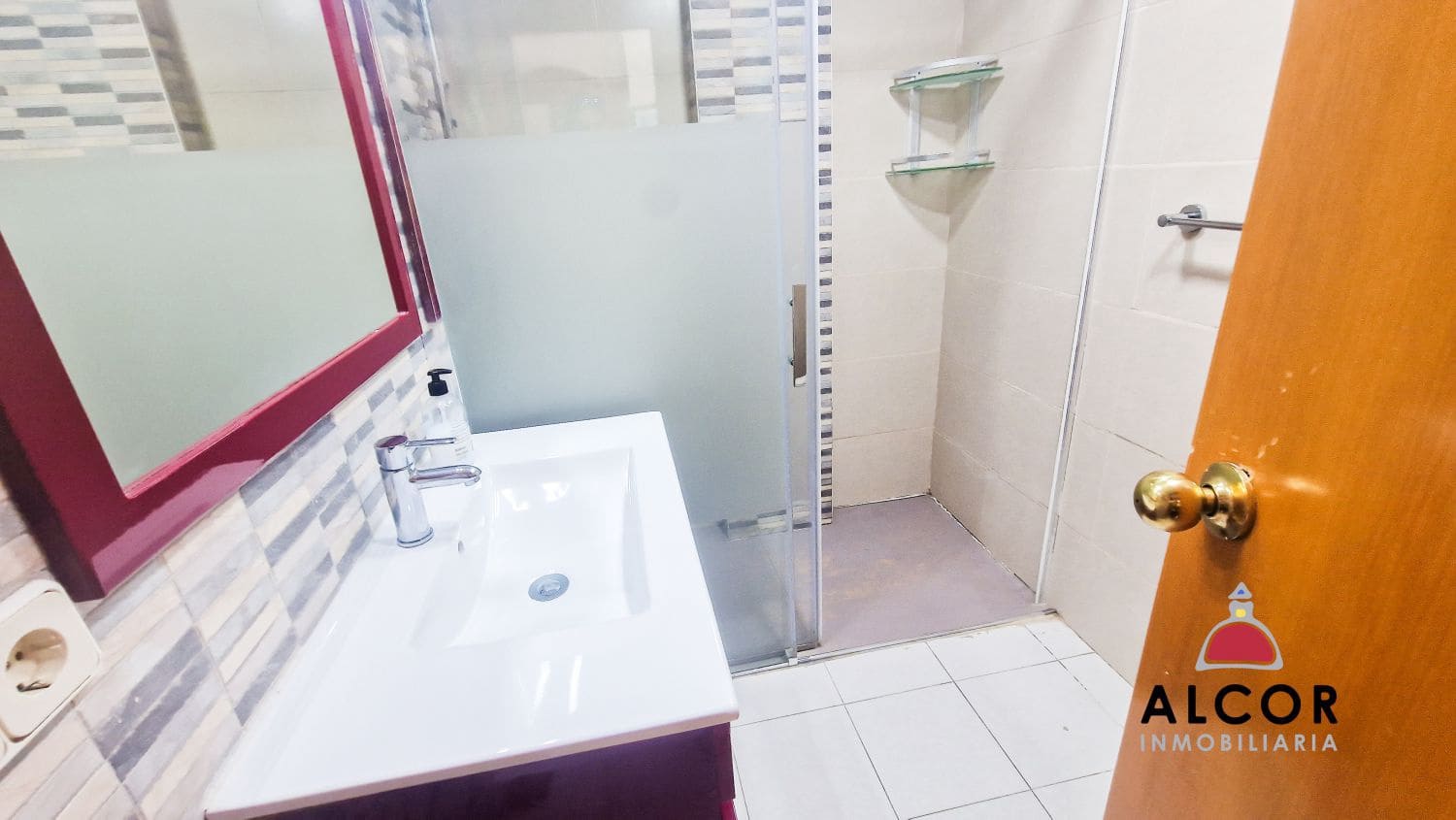 1 chambre Appartement à vendre à Peniscola - 205 000 € (Ref: 9311150)