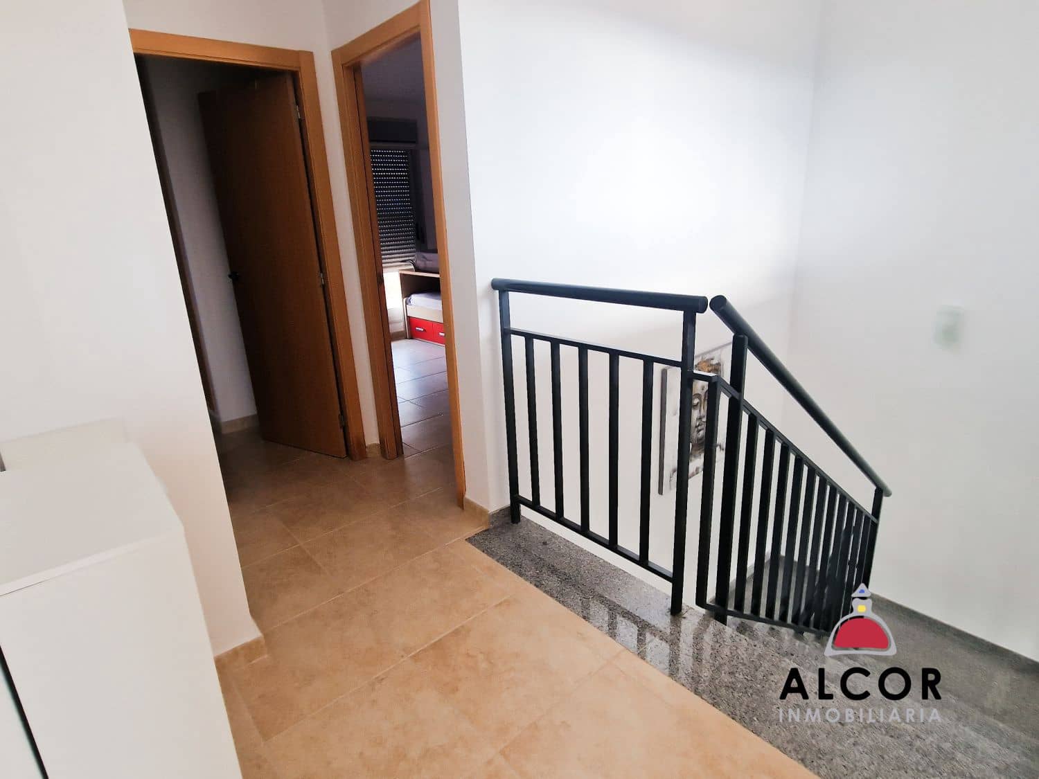 2 soveværelse Lejlighed til salg i Sant Jordi - € 185.000 (Ref: 9318060)