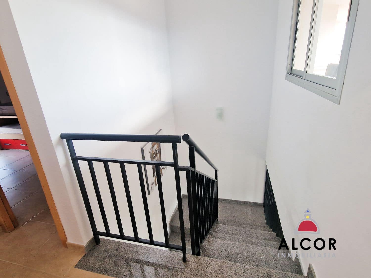 2 soveværelse Lejlighed til salg i Sant Jordi - € 185.000 (Ref: 9318060)