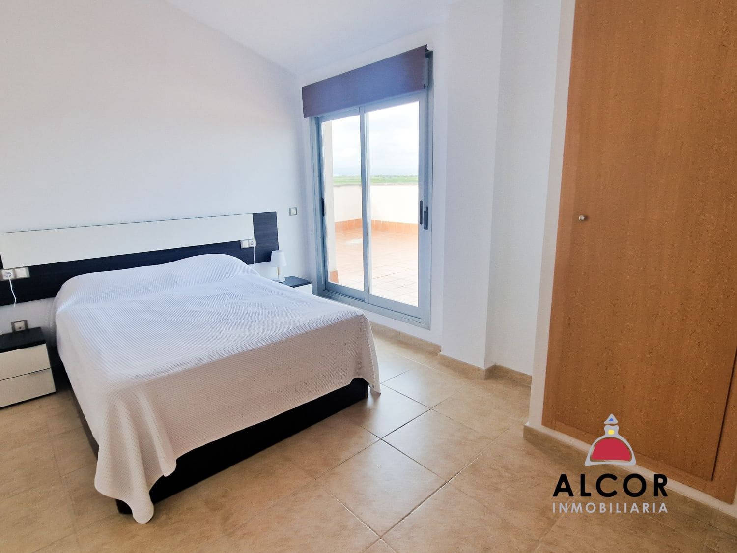 2 soveværelse Lejlighed til salg i Sant Jordi - € 185.000 (Ref: 9318060)