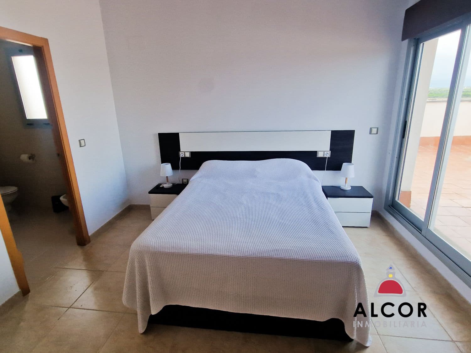 2 soveværelse Lejlighed til salg i Sant Jordi - € 185.000 (Ref: 9318060)