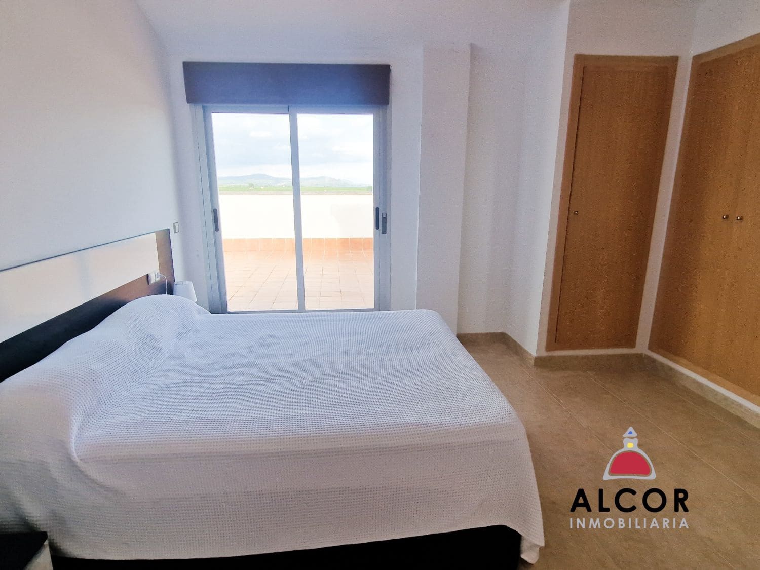 2 soveværelse Lejlighed til salg i Sant Jordi - € 185.000 (Ref: 9318060)