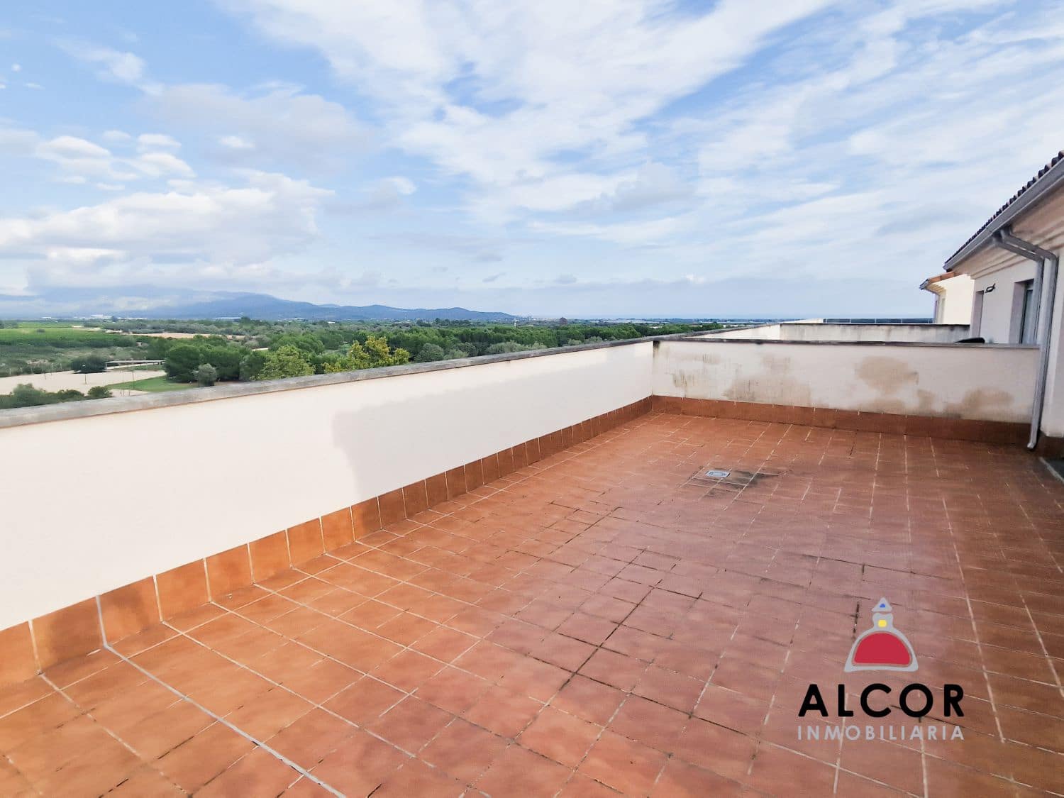 2 soveværelse Lejlighed til salg i Sant Jordi - € 185.000 (Ref: 9318060)