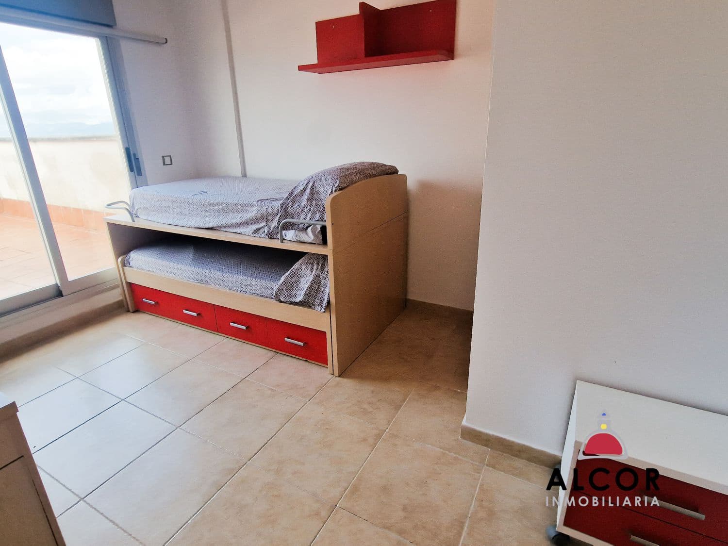 2 soveværelse Lejlighed til salg i Sant Jordi - € 185.000 (Ref: 9318060)