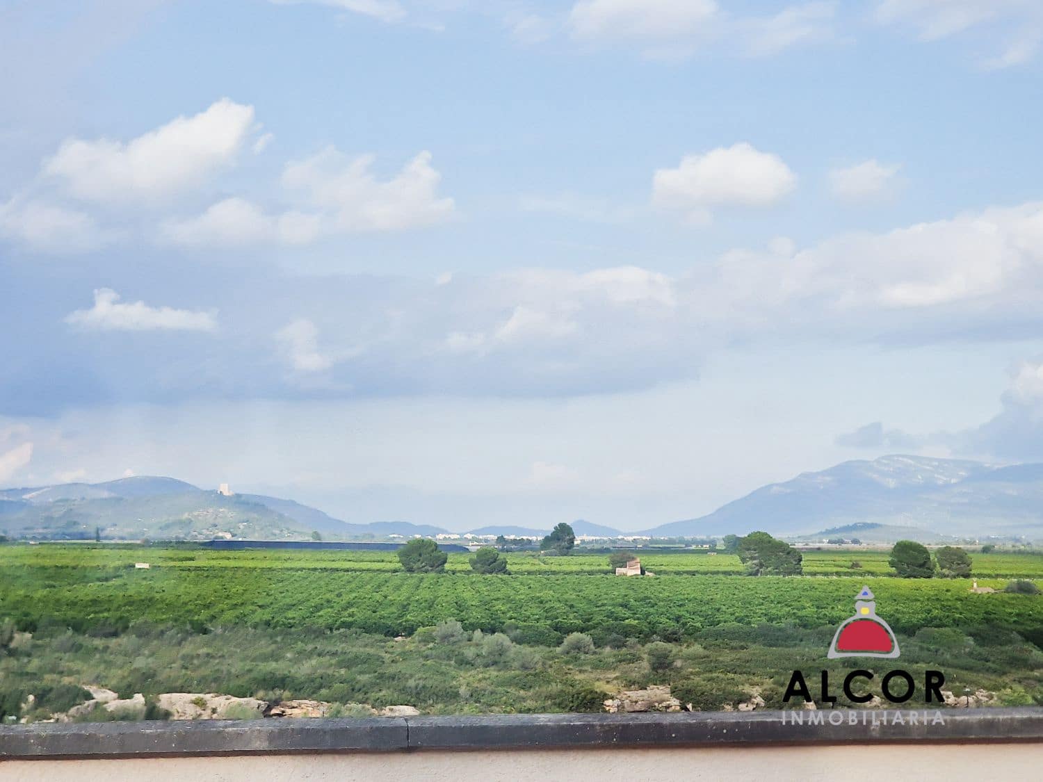 2 soveværelse Lejlighed til salg i Sant Jordi - € 185.000 (Ref: 9318060)