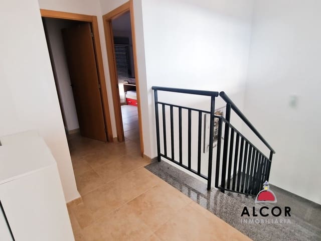 2 sypialnia Apartament na sprzedaż w Sant Jordi - 185 000 € (Ref: 9318060)