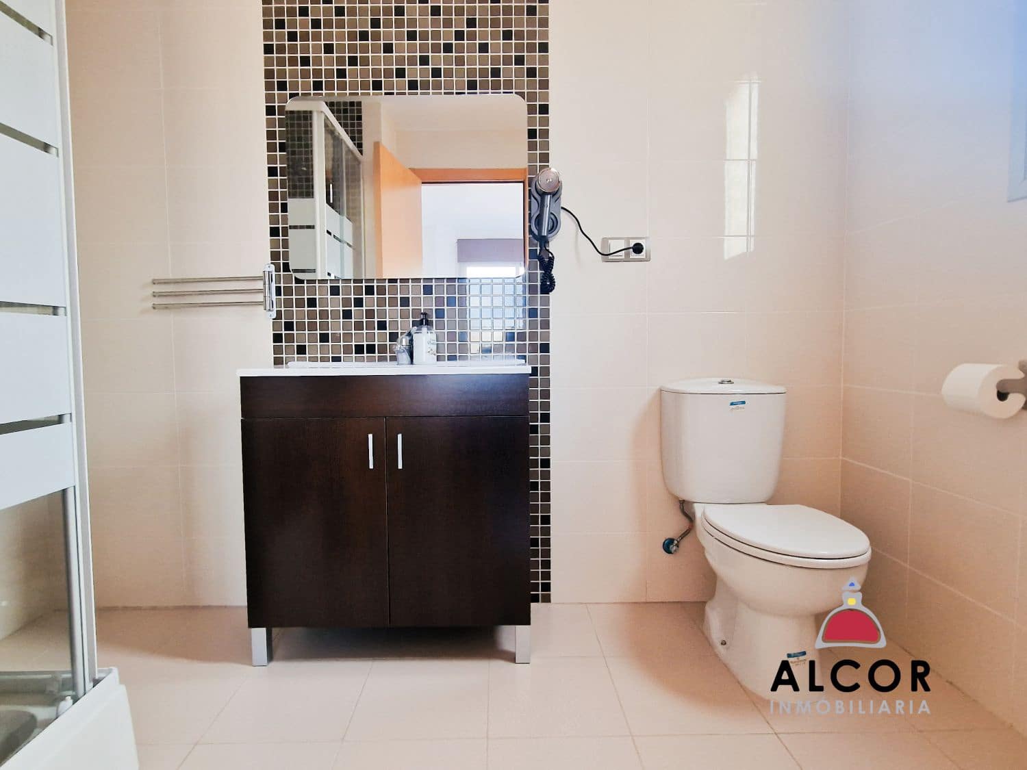 2 soveværelse Lejlighed til salg i Sant Jordi - € 185.000 (Ref: 9318060)