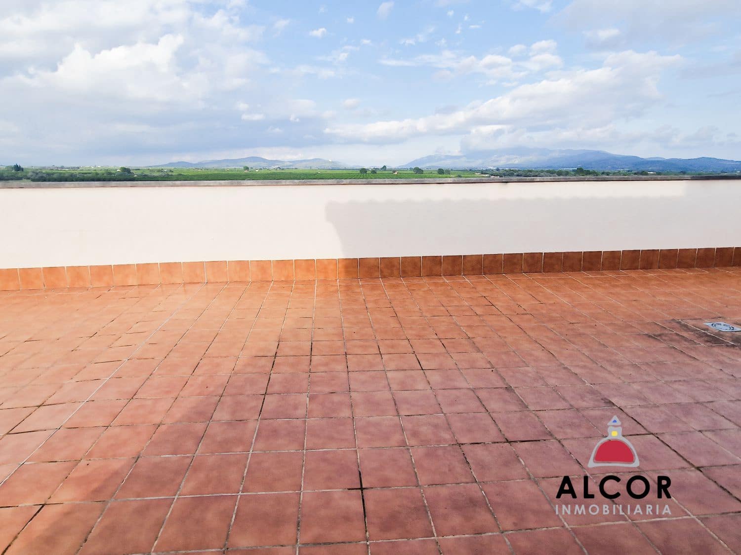 2 soveværelse Lejlighed til salg i Sant Jordi - € 185.000 (Ref: 9318060)