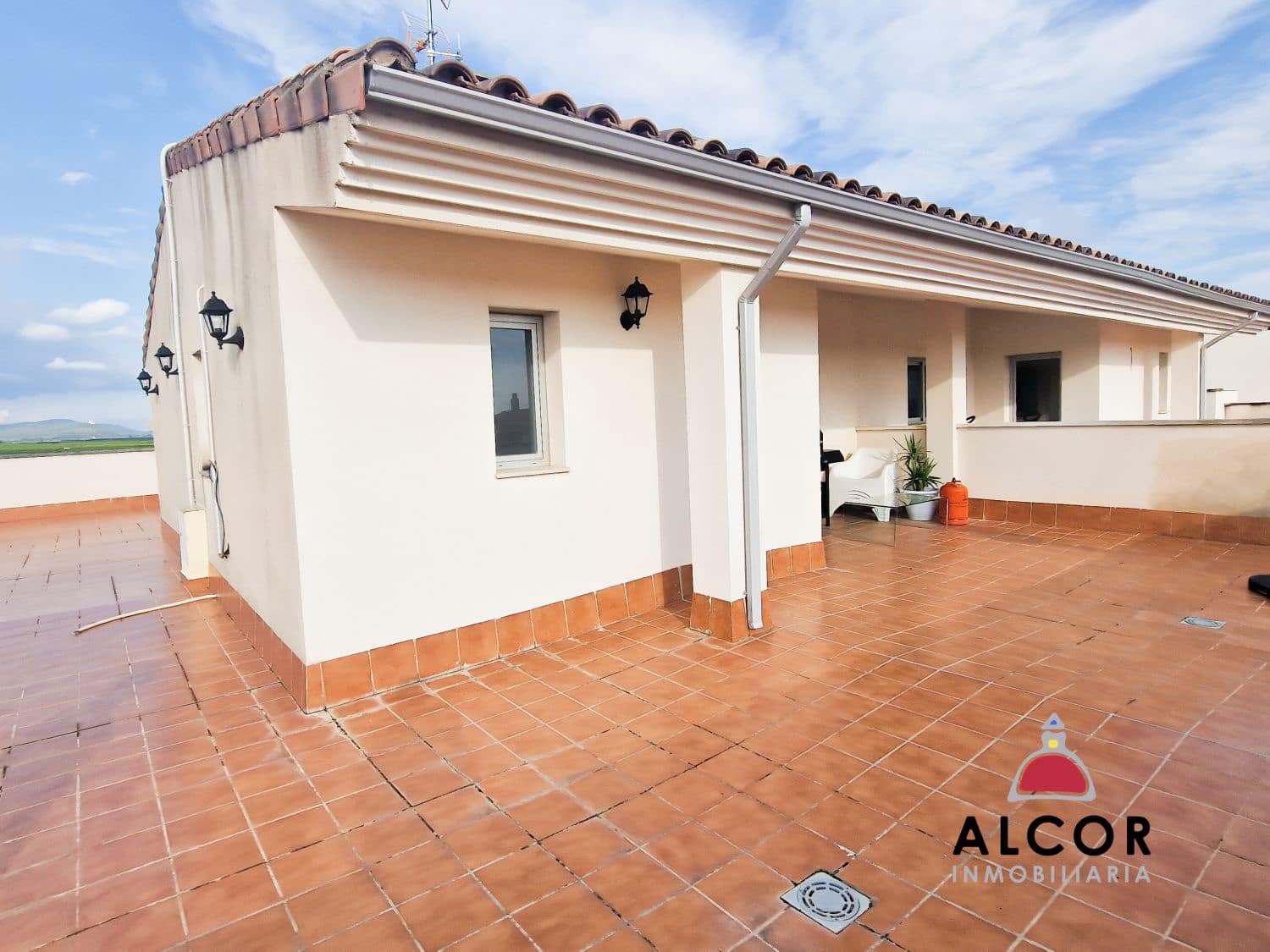 2 soveværelse Lejlighed til salg i Sant Jordi - € 185.000 (Ref: 9318060)