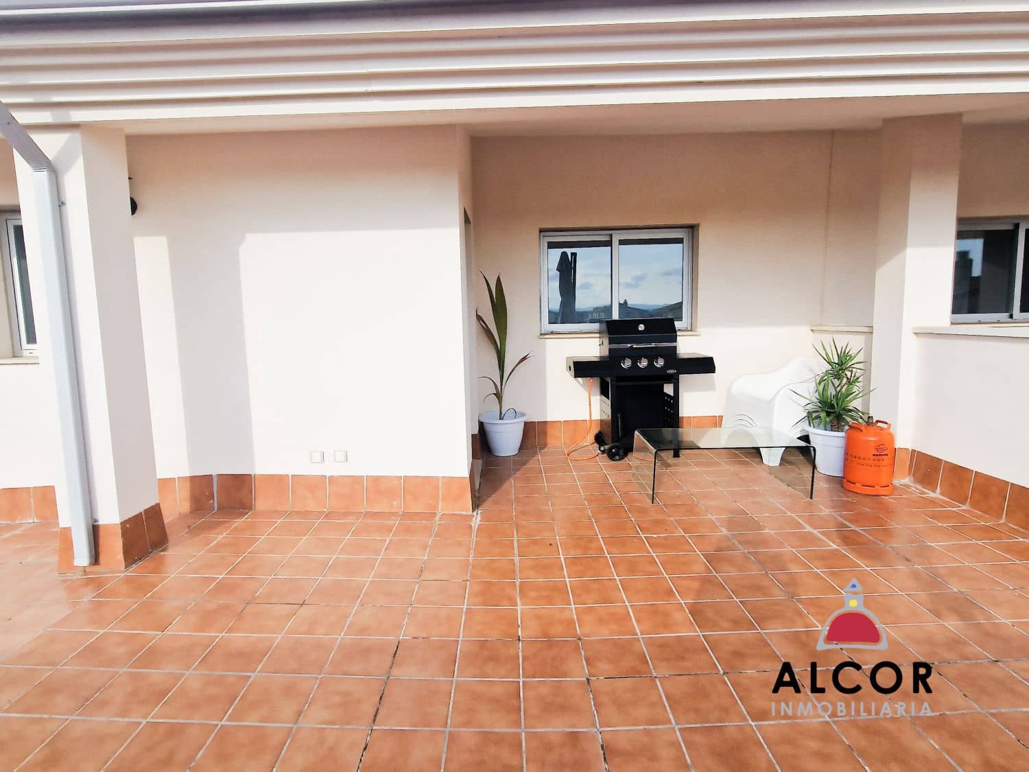 2 soveværelse Lejlighed til salg i Sant Jordi - € 185.000 (Ref: 9318060)