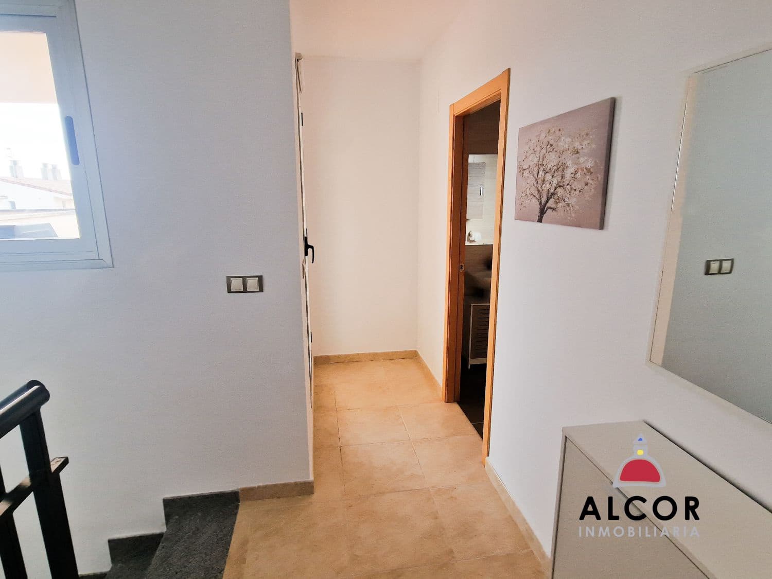 2 soveværelse Lejlighed til salg i Sant Jordi - € 185.000 (Ref: 9318060)