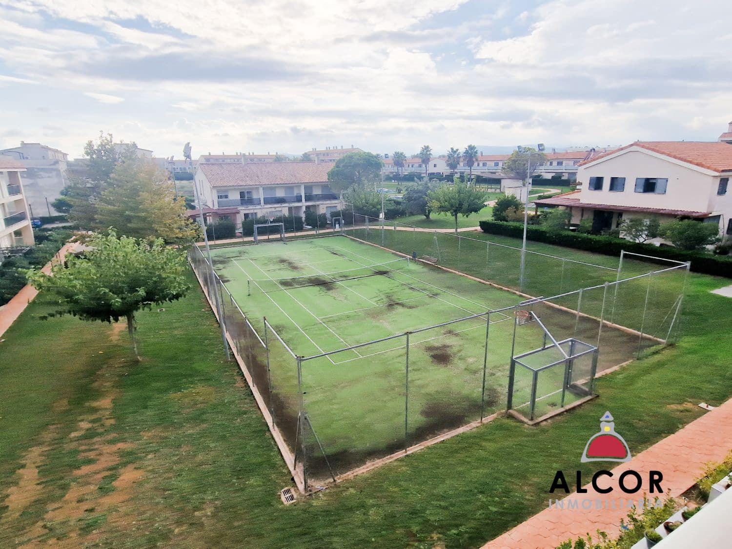 2 soveværelse Lejlighed til salg i Sant Jordi - € 185.000 (Ref: 9318060)