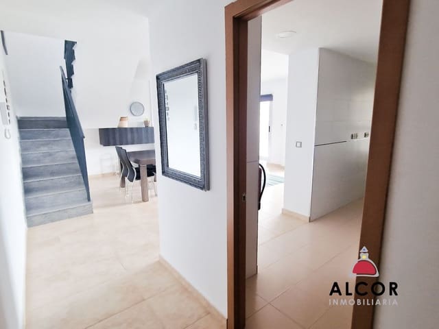 2 sypialnia Apartament na sprzedaż w Sant Jordi - 185 000 € (Ref: 9318060)