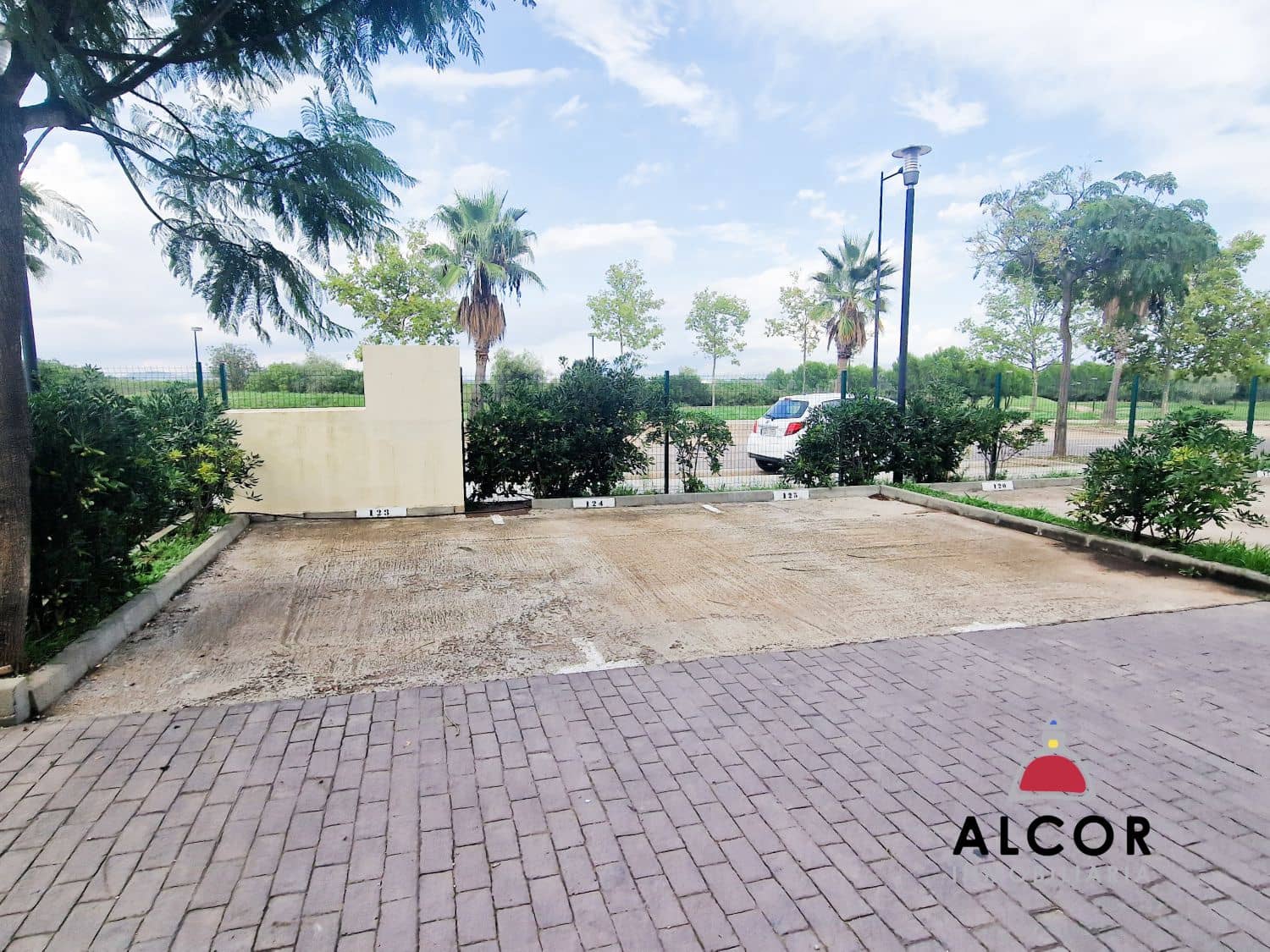 2 soveværelse Lejlighed til salg i Sant Jordi - € 185.000 (Ref: 9318060)