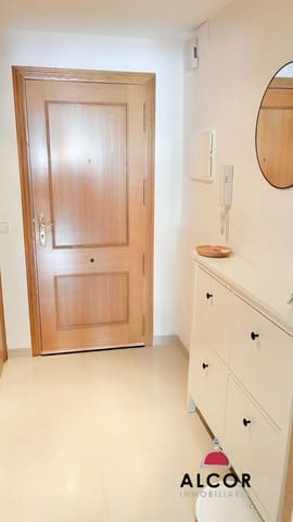 Studio til salg i Benicarló - € 86.000 (Ref: 9318061)