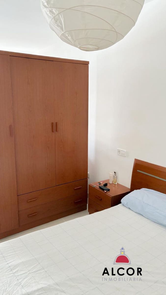 Studio til salg i Benicarlo - € 86.000 (Ref: 9318061)