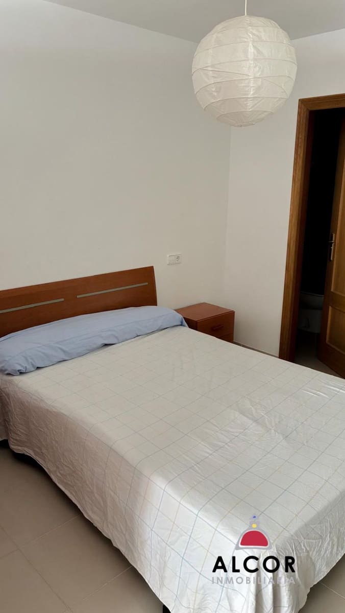 Studio til salg i Benicarlo - € 86.000 (Ref: 9318061)