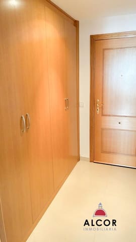 Studio til salg i Benicarló - € 86.000 (Ref: 9318061)