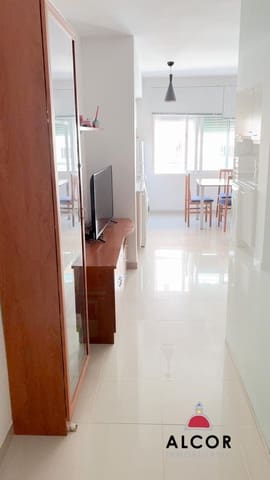 Studio til salg i Benicarló - € 86.000 (Ref: 9318061)