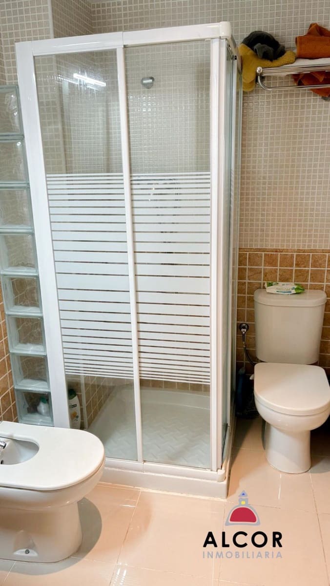 Studio til salg i Benicarlo - € 86.000 (Ref: 9318061)