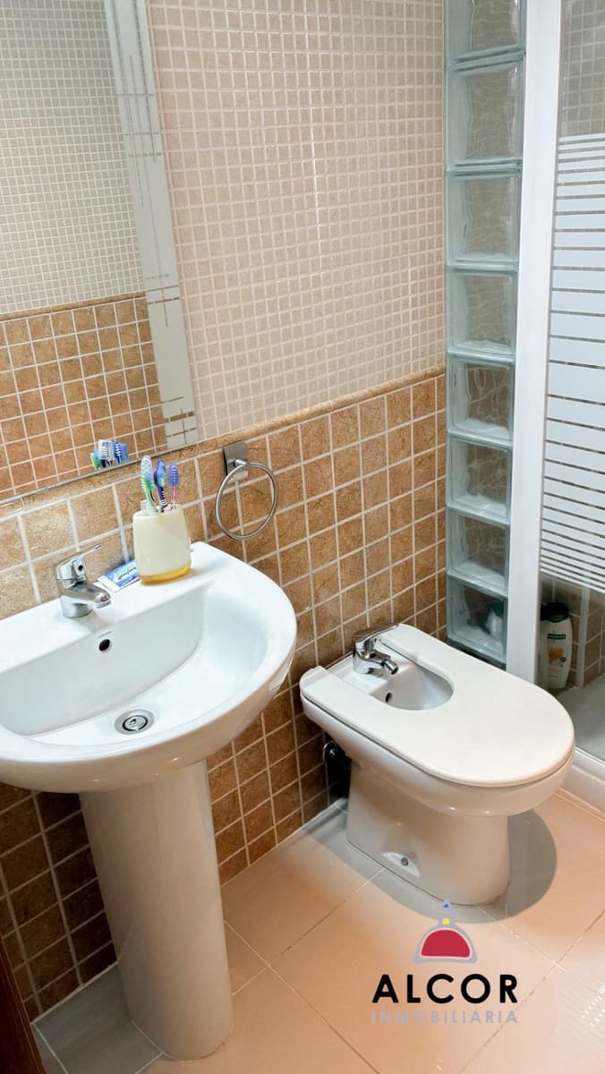 Studio til salg i Benicarlo - € 86.000 (Ref: 9318061)