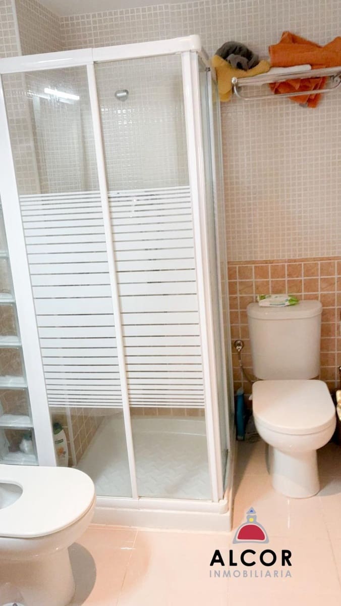 Studio til salg i Benicarlo - € 86.000 (Ref: 9318061)