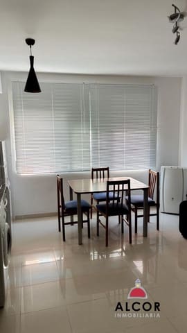 Studio til salg i Benicarló - € 86.000 (Ref: 9318061)