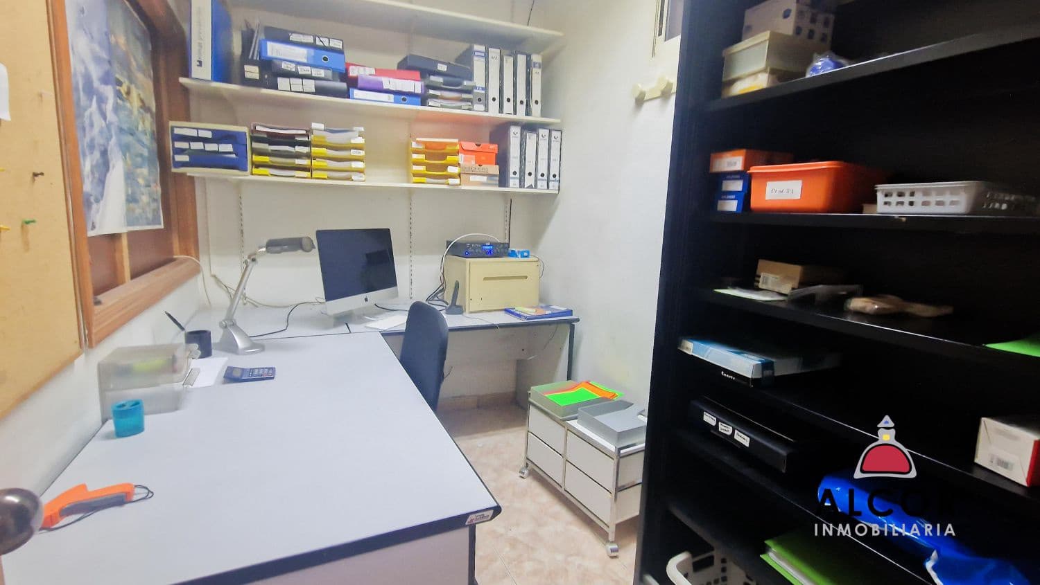 1 soveværelse Erhverv til salg i Benicarlo - € 198.000 (Ref: 9322096)