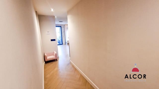 2 sypialnia Mieszkanie na sprzedaż w Benicarló z garażem - 195 000 € (Ref: 9326694)