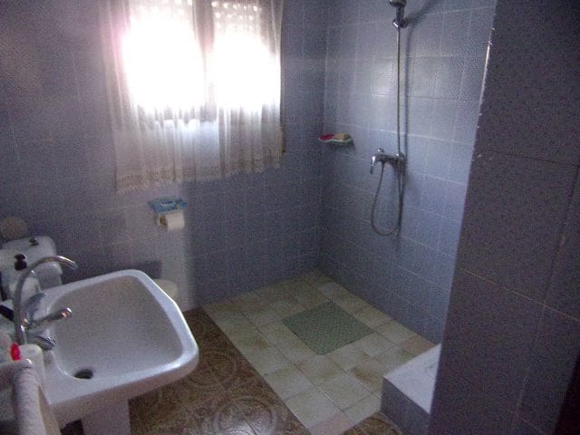 6 soveværelse Villa til salg i Benicarlo med garage - € 340.000 (Ref: 9330930)