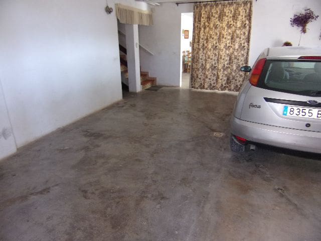 6 soveværelse Villa til salg i Benicarló med garage - € 340.000 (Ref: 9330930)