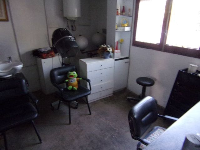 6 soveværelse Villa til salg i Benicarlo med garage - € 340.000 (Ref: 9330930)