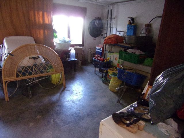 6 soveværelse Villa til salg i Benicarlo med garage - € 340.000 (Ref: 9330930)