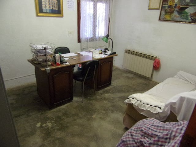 6 soveværelse Villa til salg i Benicarlo med garage - € 340.000 (Ref: 9330930)